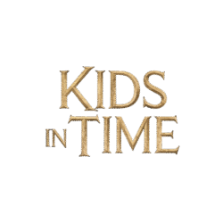 Kids In Time